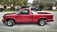 S-10 S-10