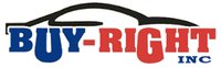 BuyRightInc.com logo