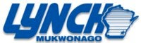 Lynch Chevrolet Mukwonago logo