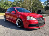 R32 R32