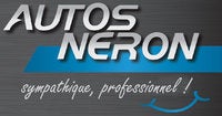Autos Néron logo