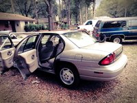 Lumina Lumina