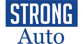 Strong Auto - Lexington, KY: Read Consumer reviews, Browse Used and New