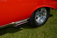 Bel Air Bel Air