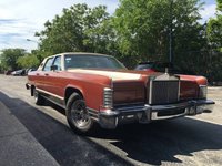 Continental Continental