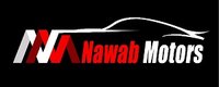 Nawab Motors logo