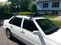 S90 S90