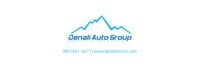 Denali Auto Group logo