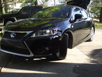 john_s48 john_s48