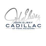 John Elway Cadillac Cars For Sale Lone Tree Co Cargurus