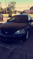 RSX RSX