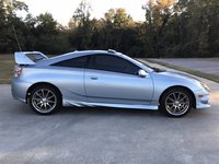 Celica Celica