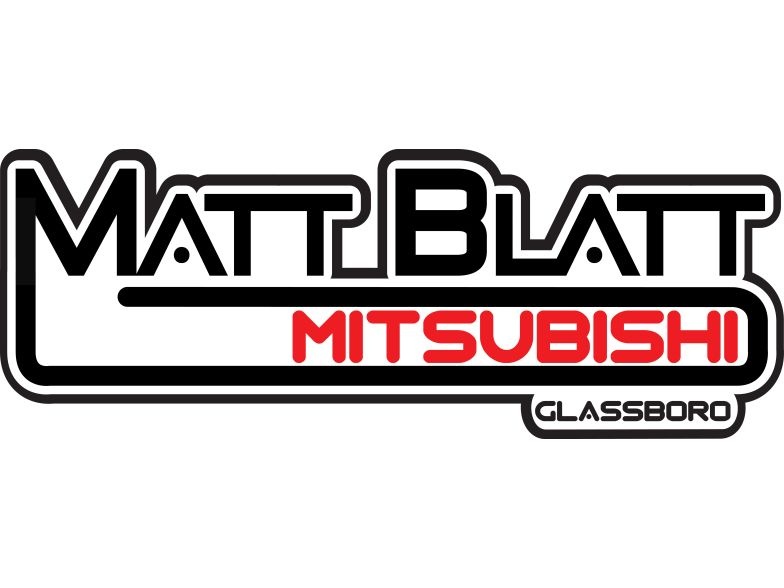 Matt Blatt Glassboro >> Matt Blatt Mitsubishi Glassboro Nj Read Consumer Reviews Matt Blatt Glassboro >> Matt Blatt Mitsubishi Glassboro Nj Read Consumer Reviews