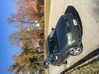 Allroad Quattro Allroad Quattro