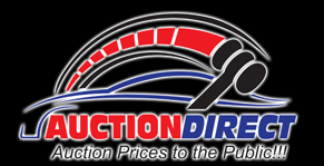 Auction Direct Of Miami Miami Fl Read Consumer Reviews Browse