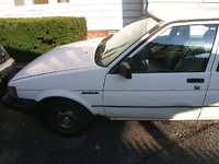Nova Nova