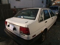 Nova Nova