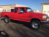 F-250 F-250
