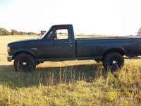 F-250 F-250