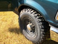 F-250 F-250