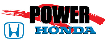Power Honda Albany Oregon >> Power Honda Albany Or Read Consumer Reviews Browse Used Power Honda Albany Oregon >> Power Honda Albany Or Read Consumer Reviews Browse Used