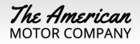 The American Motor Company logo