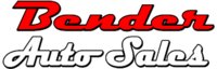 dealer logo
