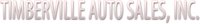 Knupp's Auto Sales, Inc logo