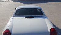 Thunderbird Thunderbird