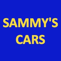 Sammy's Enterprise logo