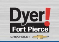 Dyer Chevrolet Fort Pierce Fort Pierce Fl Read