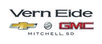 Vern Eide Chevrolet Buick GMC logo