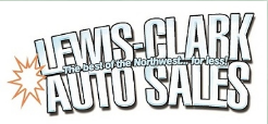 Lewis Auto Sales >> Lewis Clark Auto Sales Lewiston Id Read Consumer Reviews Browse Lewis Auto Sales >> Lewis Clark Auto Sales Lewiston Id Read Consumer Reviews Browse