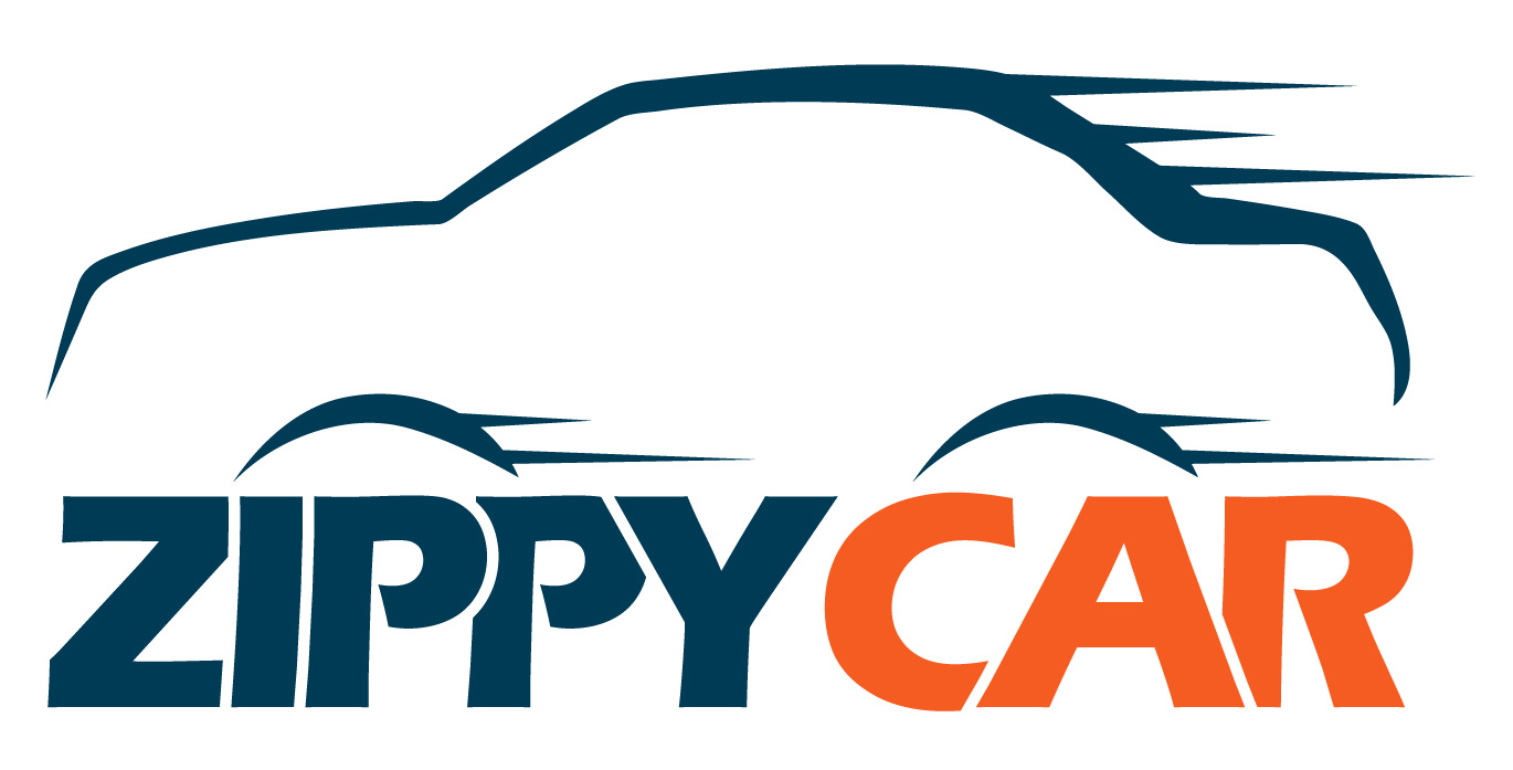 Zippy Car - San Diego, CA: Read Consumer reviews, Browse ...