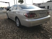 ES 300 ES 300