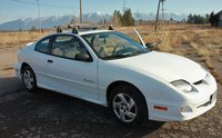 Sunfire Sunfire