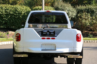 2006 Ford F-550 Super Duty Overview 2006 Ford F-550 Super Duty Overview