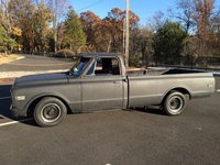 C/K 10 C/K 10