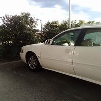 LeSabre LeSabre
