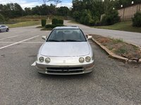 Integra Integra