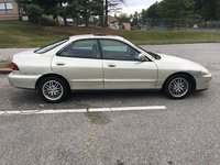 Integra Integra