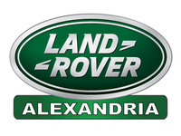 Range Rover Of Alexandria  : Visit Land Rover Alexandria You Will Not Be Dissapointed.