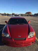 Tiburon Tiburon