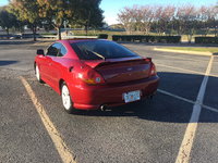 Tiburon Tiburon