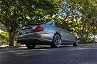 S-TYPE R S-TYPE R