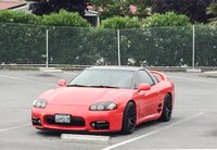 3000GT 3000GT