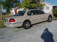 Continental Continental