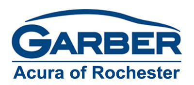 Nissan Dealers Rochester Ny >> Acura of Rochester - Rochester, NY: Read Consumer reviews ... Nissan Dealers Rochester Ny >> Acura of Rochester - Rochester, NY: Read Consumer reviews ...