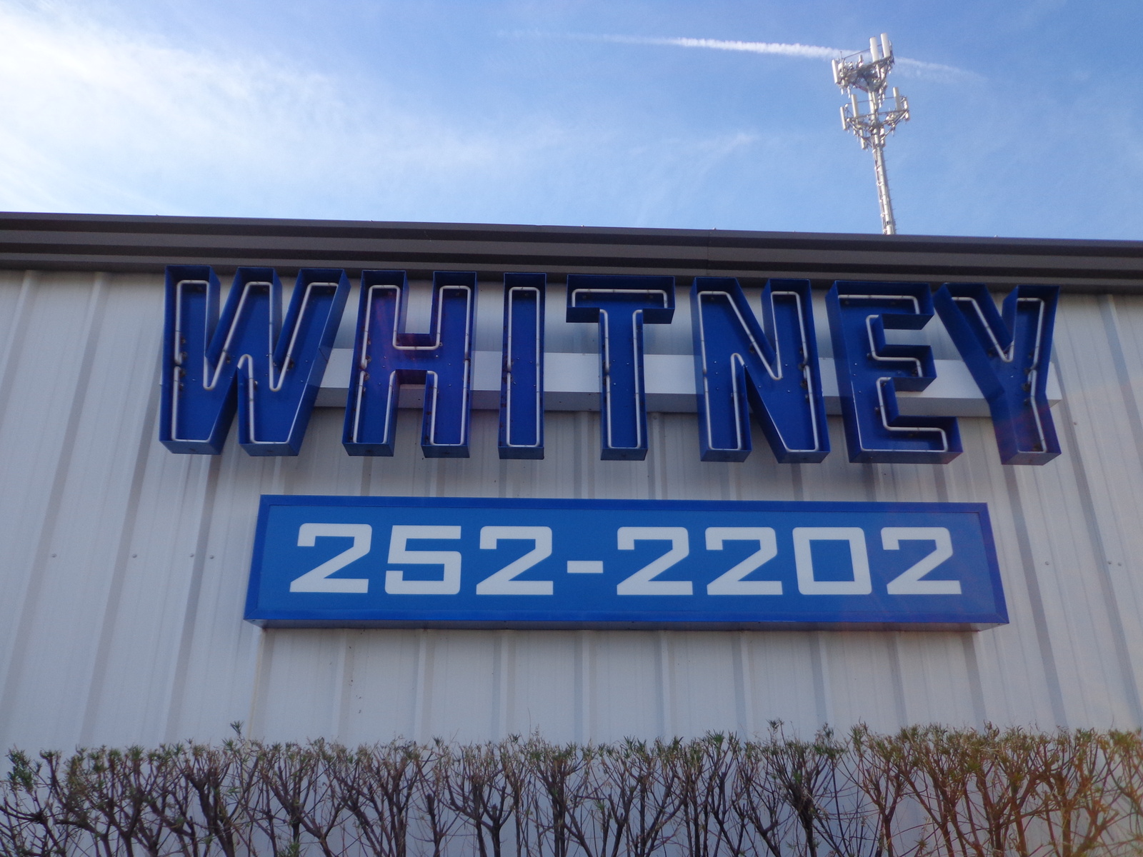 Whitney Motor Co Duncan, OK Read Consumer reviews, Browse Used and