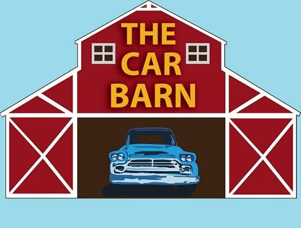 the_car_barn pic 4000256952145854347 1600x1200
